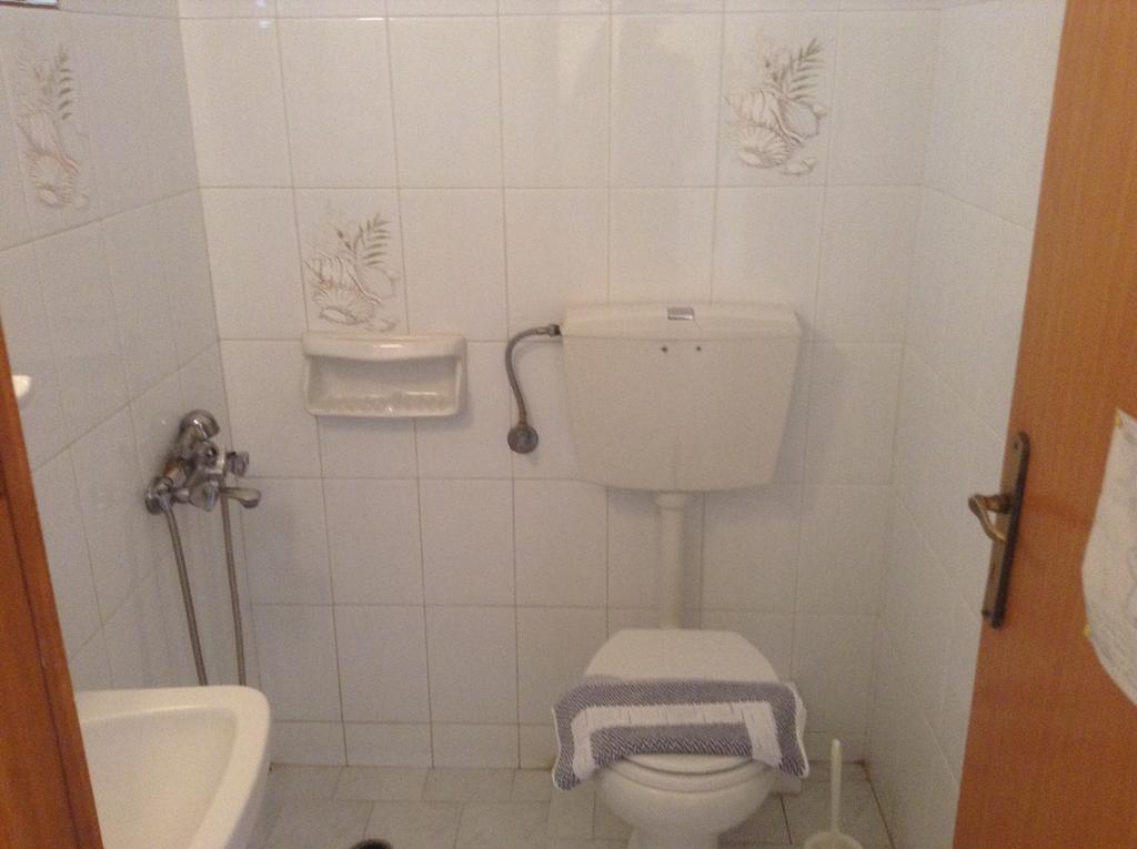 Studio Stella Plakias Cameră foto